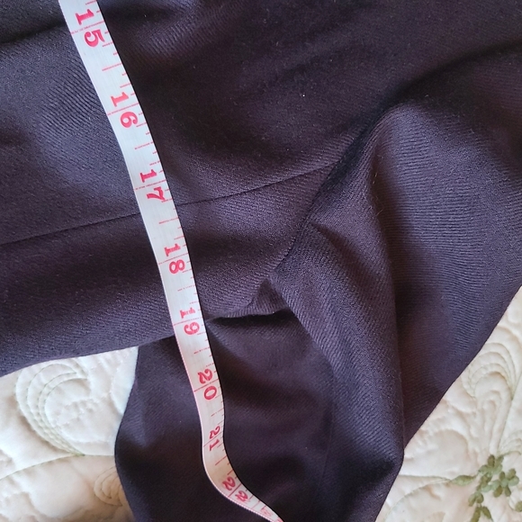 Vintage Conrad C. Blazer - Picture 4 of 5